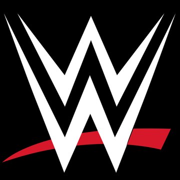 WWE048