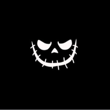 GHOST MUSIC