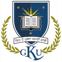 gku41549