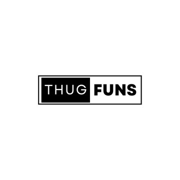 ThugFuns
