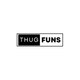 ThugFuns