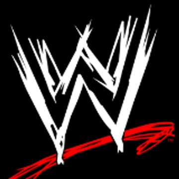 WrestleMoves