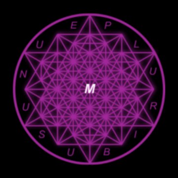 CLE Token | E Pluribus Unum Exchange