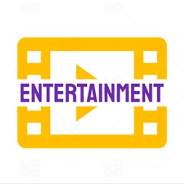 Entertainment Zone