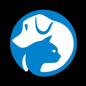 Evcil Hayvanlar & Pets