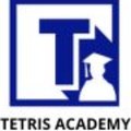 Service formation TETRIS