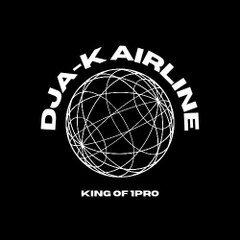 DJA-K