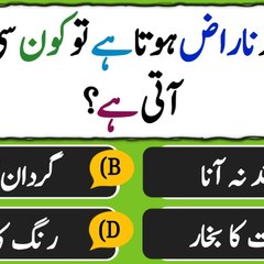 Aftab Shah