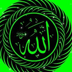 AlQuran_Vibes110