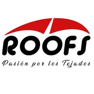 Cubiertas y Tejados ROOFS