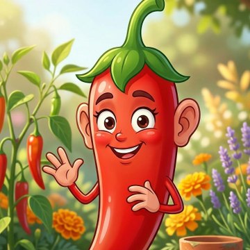Emotional Food Stories