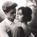 Racconti d'amore e poesie
