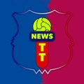 News Tiki Taka