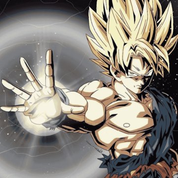 AnimeLover