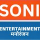 SONI Entertainment