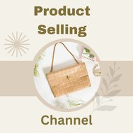 product selling all over world