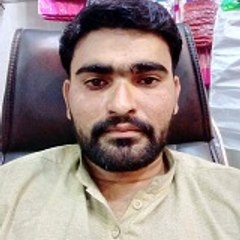 Imran Ali