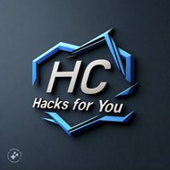 Hacks Foryou