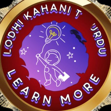 Lodhi Kahani Tv Urdu