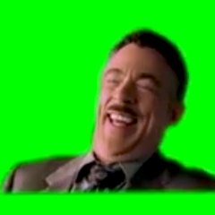 Funny videos master