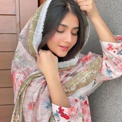 noreenwazir08