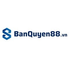 Bản Quyền 88