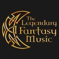 The Legendary Fantasy Musics