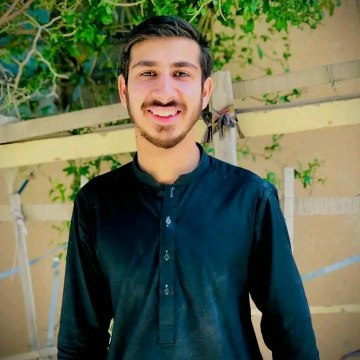 hamzasaeed234556