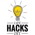 LifeHack Laughs