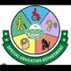 Special Education  With Shamim Khokhar