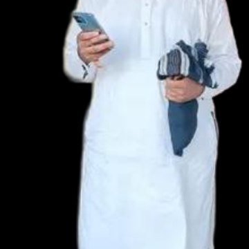 Hafiz Mazher hamdi