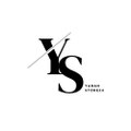 Yaran store 24