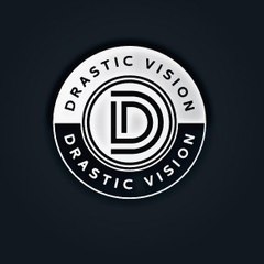 Drastic vision
