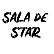 Sala de Star