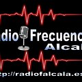 RADIO FRECUENCIA TV ALCALA