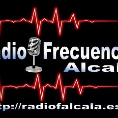 RADIO FRECUENCIA TV ALCALA