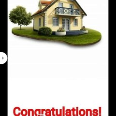 S successful