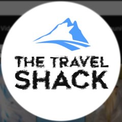 The Travel Shack