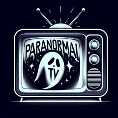 ParanormalTV