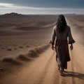 Dernières paroles de Jésus