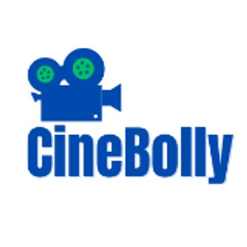 CineBolly Media