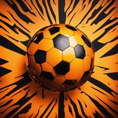 Soccer Mania