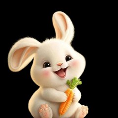 UA Rabbit