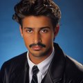 Al Rehman Brohi