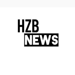 HZB NEWS