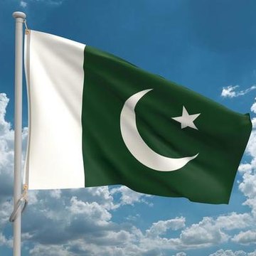 Muhammad shahzad