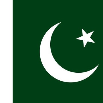 Sana Nadeem