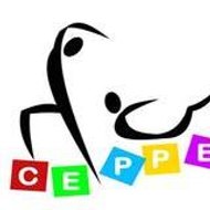 Cercle d'Education Physique de Pontoise et Environ