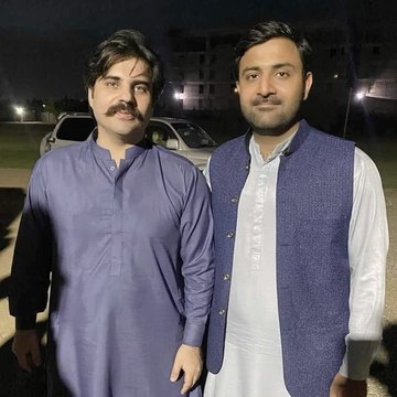 Abdul Razaq