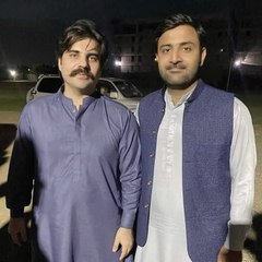 Abdul Razaq